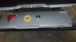 171212 67 Chevy El Camino (17).JPG